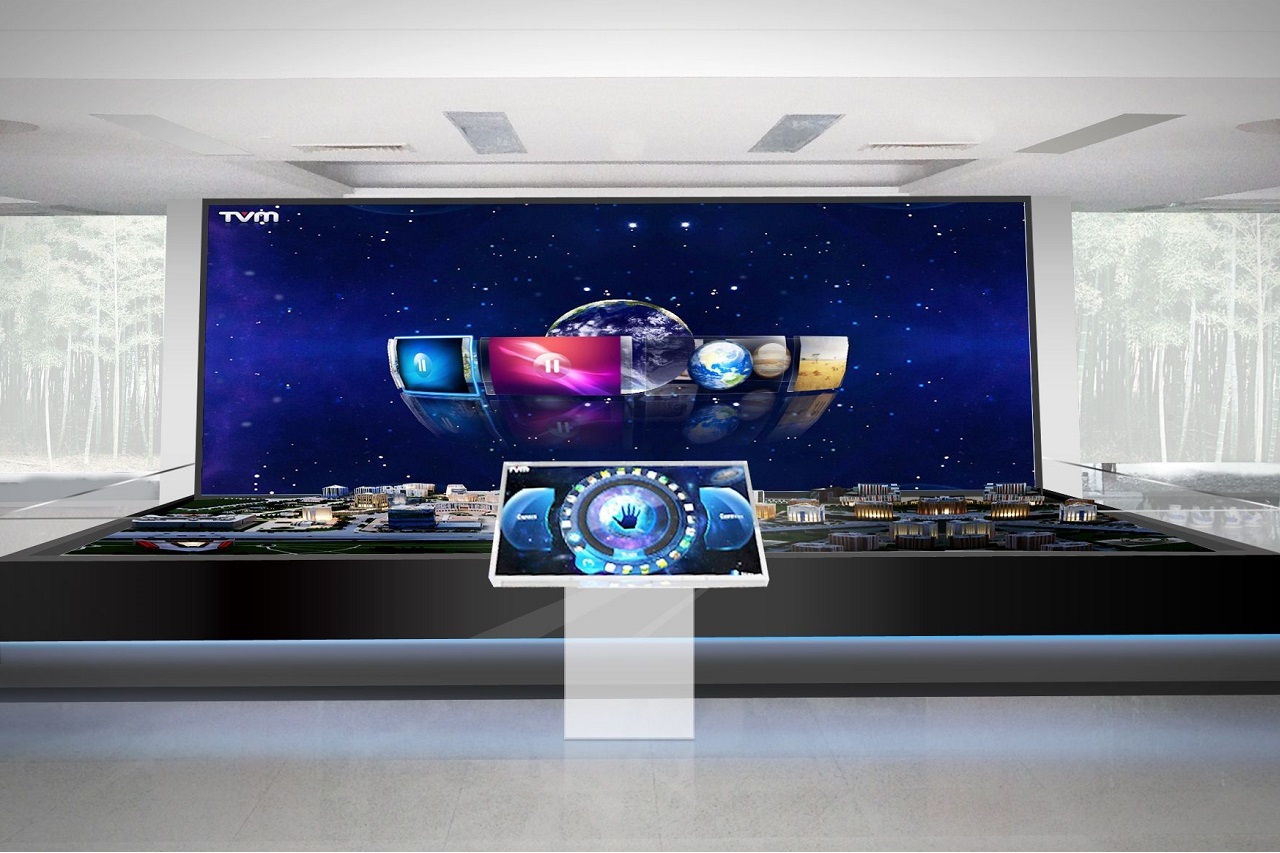 integration audiovisuelle-3-sand-table-828551