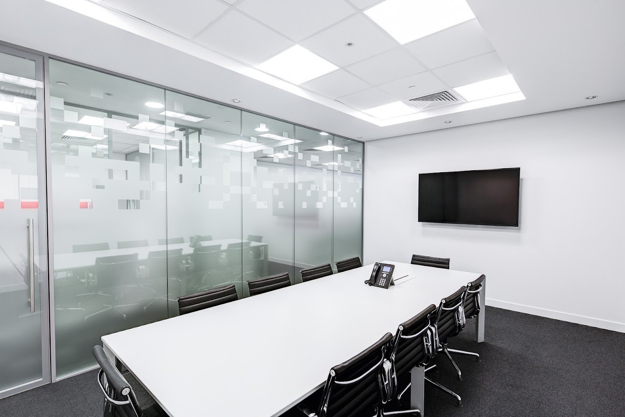 meeting-room-730679_1920 salle de réunion