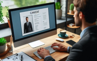 l'IA pour optimiser la recherche d 'emploi_article_clog_utilisation IA pour optimiser la recherche d'emploi