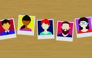 Eliminer les biais cognitifs en recrutement