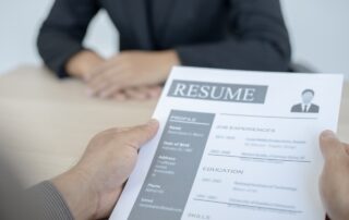 L'entretien structuré, avantages et inconvénients.