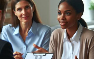 Le recrutement inclusif: un avantage stratégique pour les entreprises. Article de blog