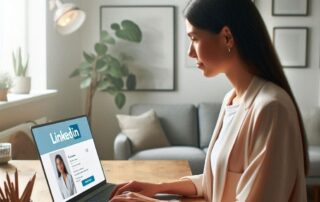 Comment optimiser son profil LinkedIn: conseils pratiques