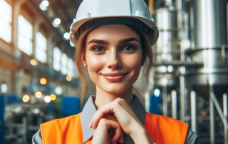Comment réussir le recrutement d'experts techniques et industriels sans être soi-même un expert? Je vous donne des pistes dans cet article de blog.