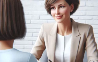 Recrutement en PME : défis majeurs et solutions concrètes pour attirer les bons talents