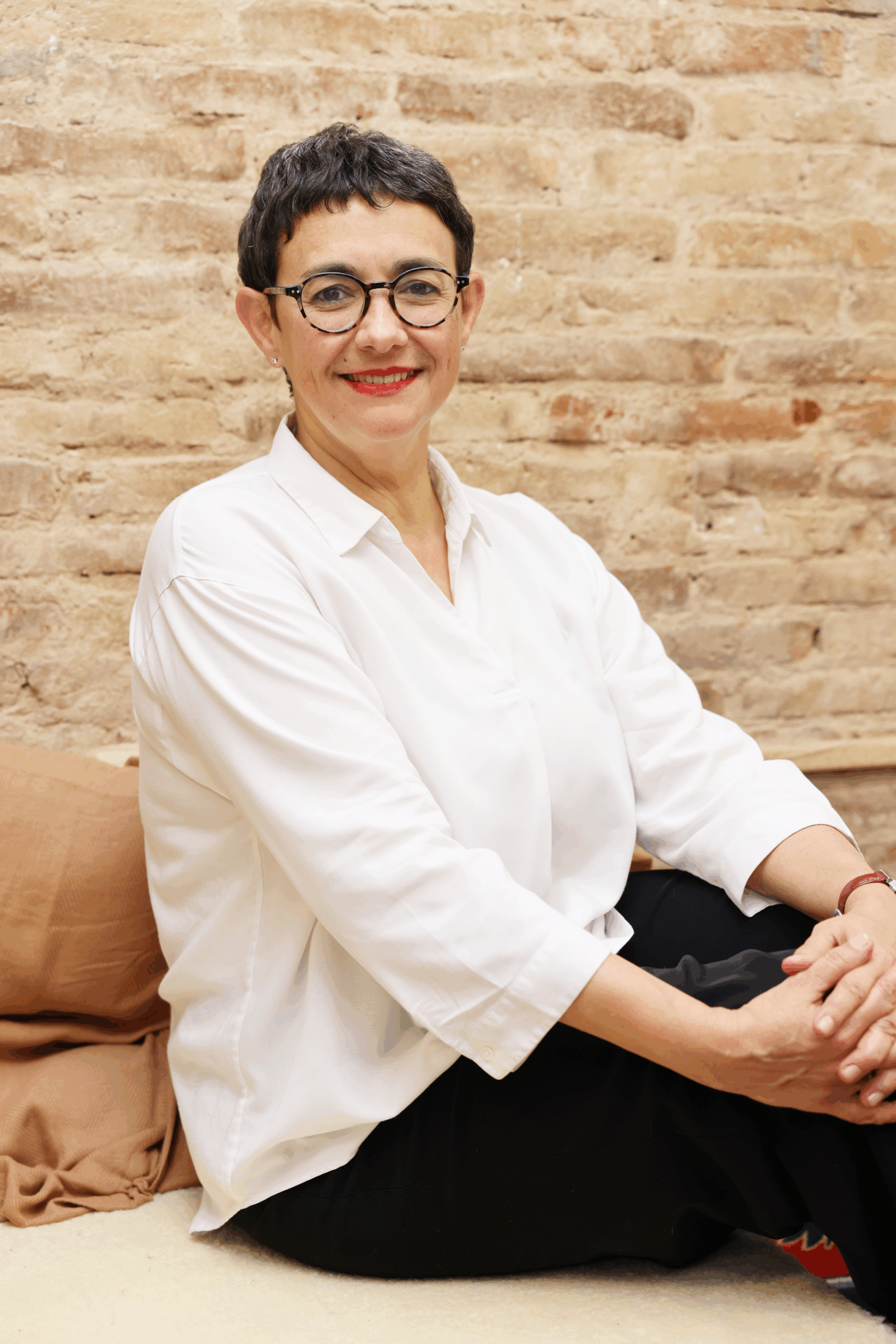 Mathilde Carre-Lombard_Wide Angle Human Resources