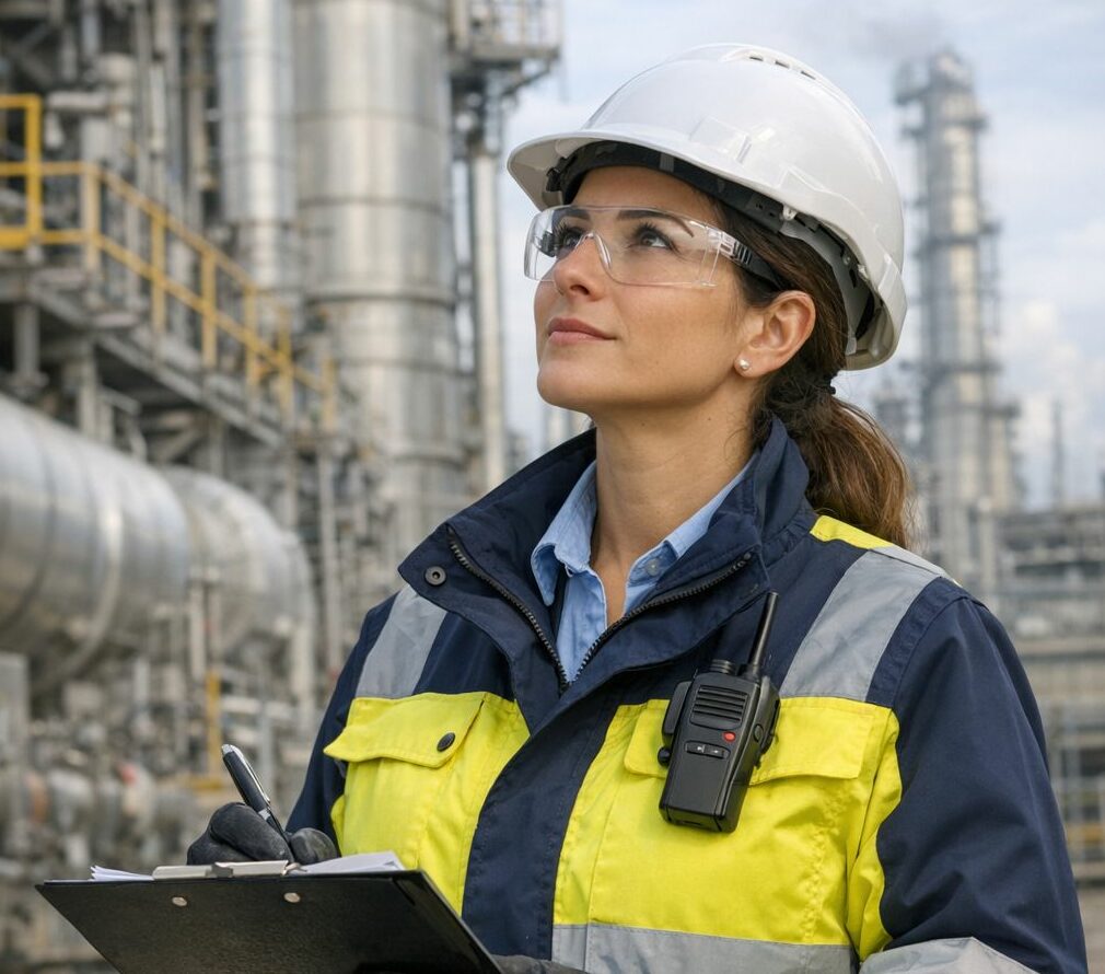 Wide Angle Human Resources recrute un(e) comptable à Barcelone