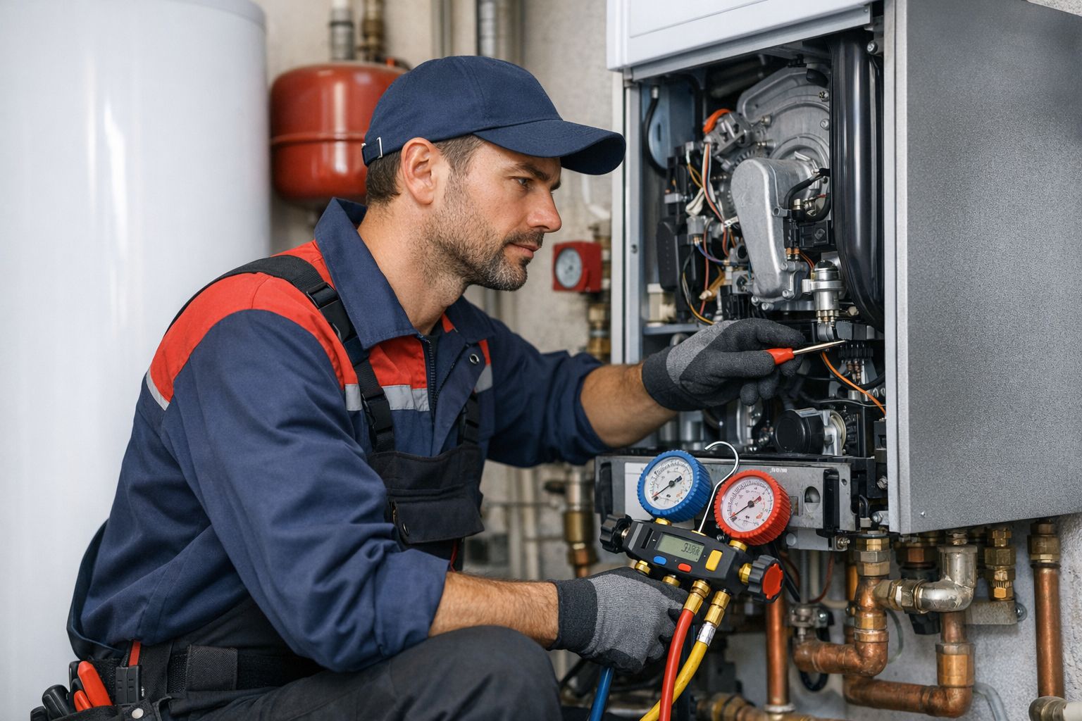 Wide Angle Human Resources recrute un(e) comptable à Barcelone